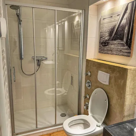 3 Apartment Wuppertal