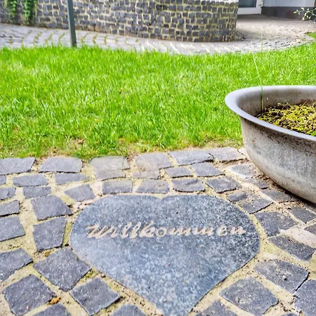 3 Wuppertal