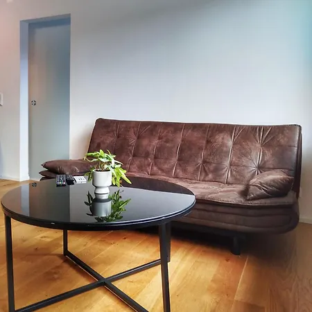 Apartment 3